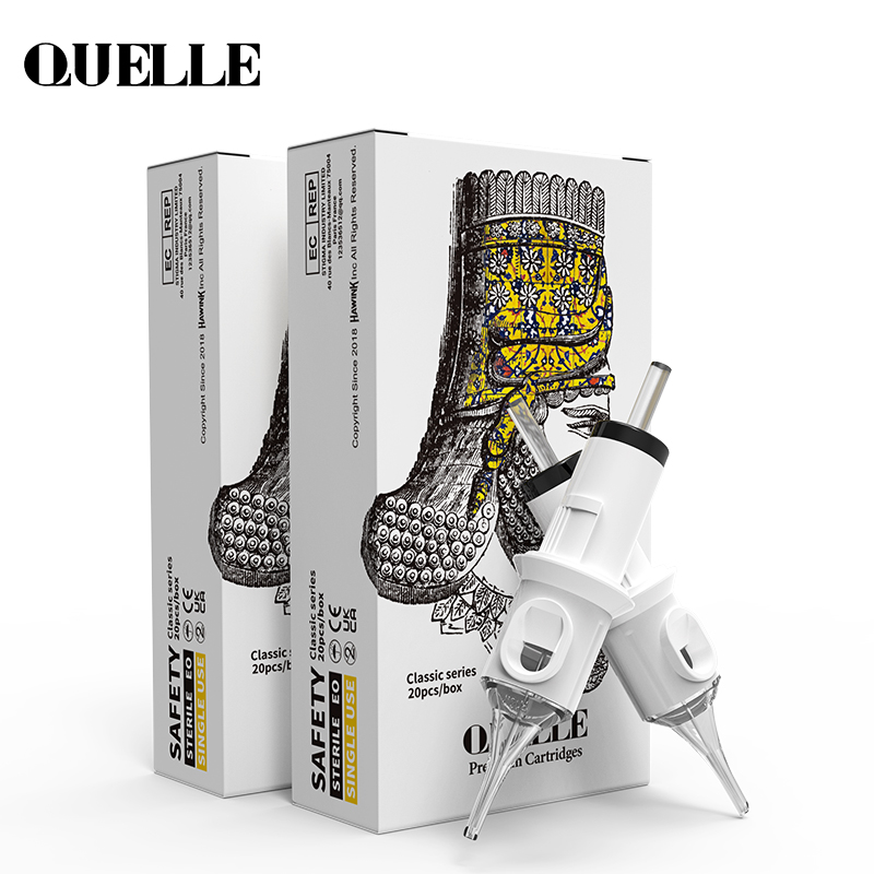 QUELLE 20/40/60/80/100PCS Mult - Merit Beauty Makeup review and price