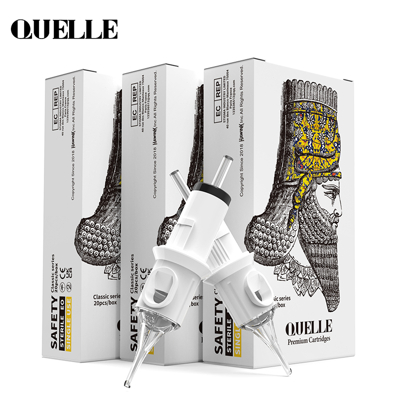 QUELLE 20/40/60/80/100PCS Mult - Merit Beauty Makeup review and price