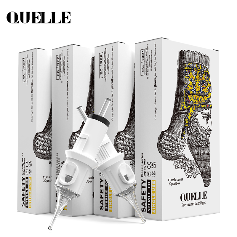 QUELLE 20/40/60/80/100PCS Mult - Merit Beauty Makeup review and price