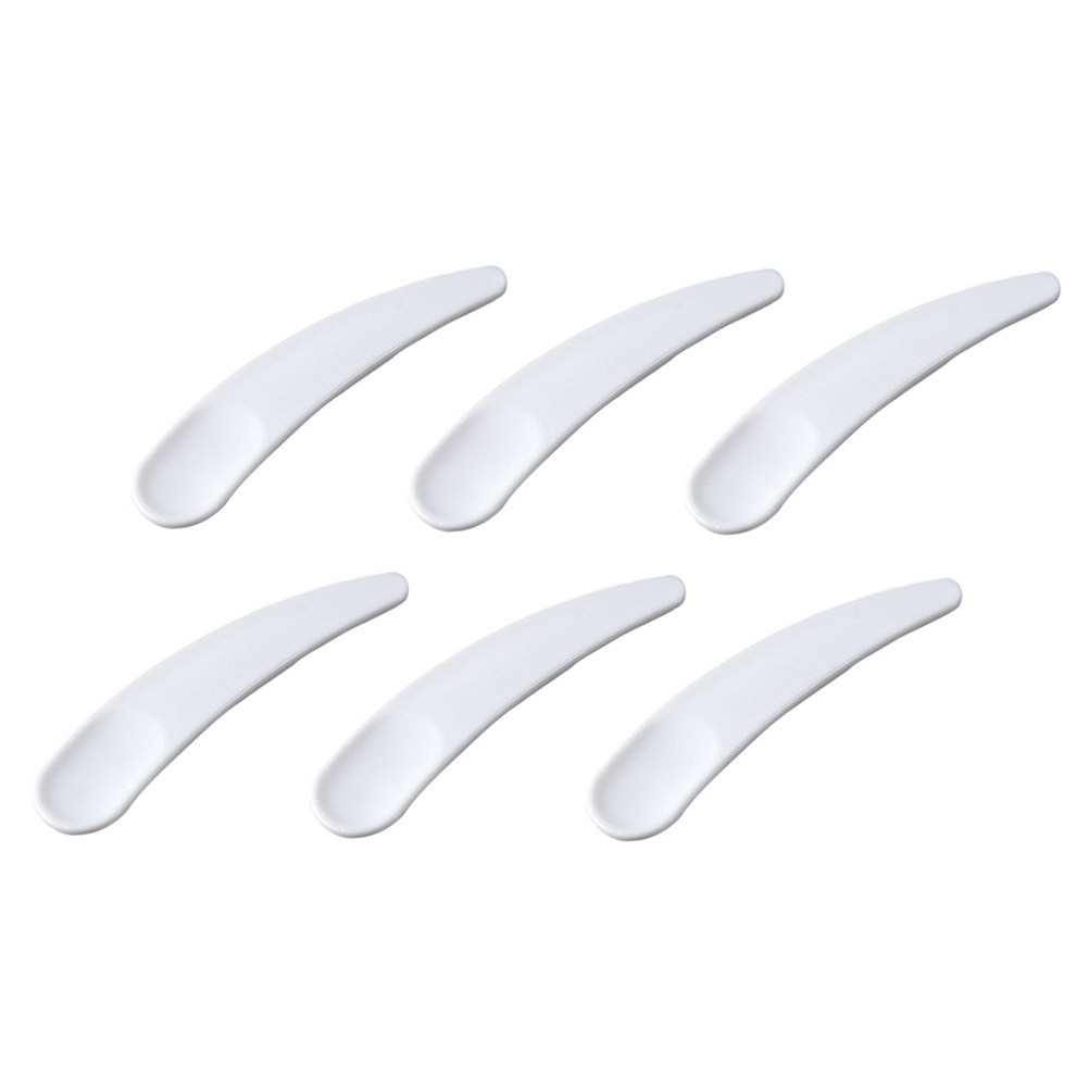 200Pcs Makeup Mask Scoop Premi - Beauty Makeup Tool review and price
