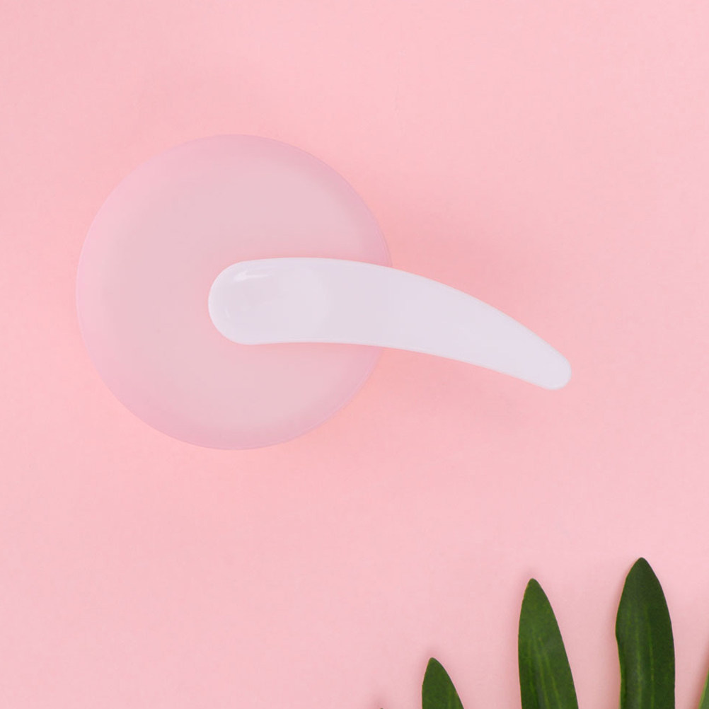 200Pcs Makeup Mask Scoop Premi - Beauty Makeup Tool review and price
