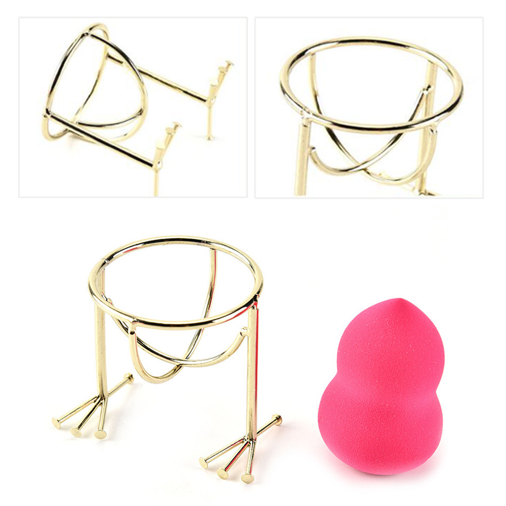 3Pcs Elegant Chic Makeup Spong - Beauty Makeup Tool review and price
