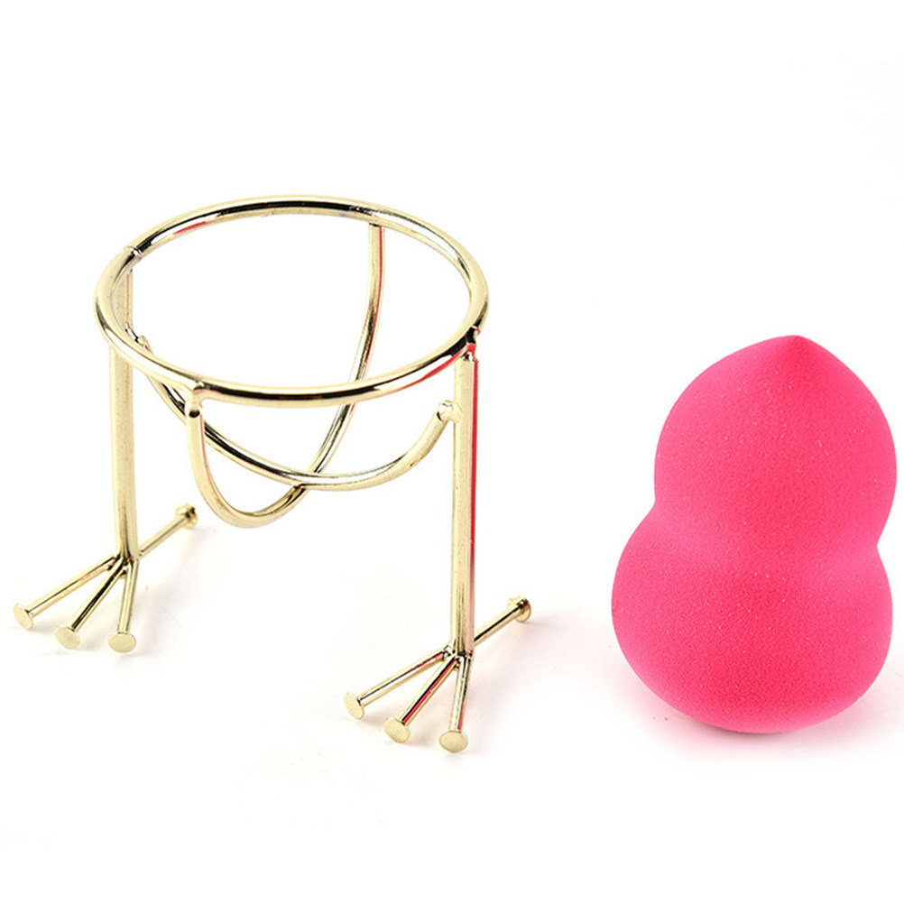 3Pcs Elegant Chic Makeup Spong - Beauty Makeup Tool review and price