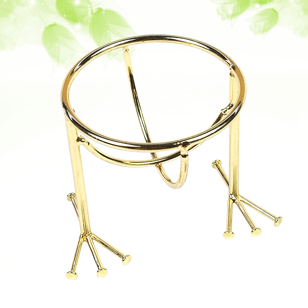 3Pcs Elegant Chic Makeup Spong - Beauty Makeup Tool review and price