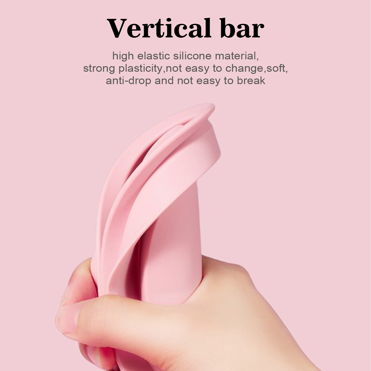 Silicone Makeup Brush Cleaning - Beauty Makeup Brands review and price
