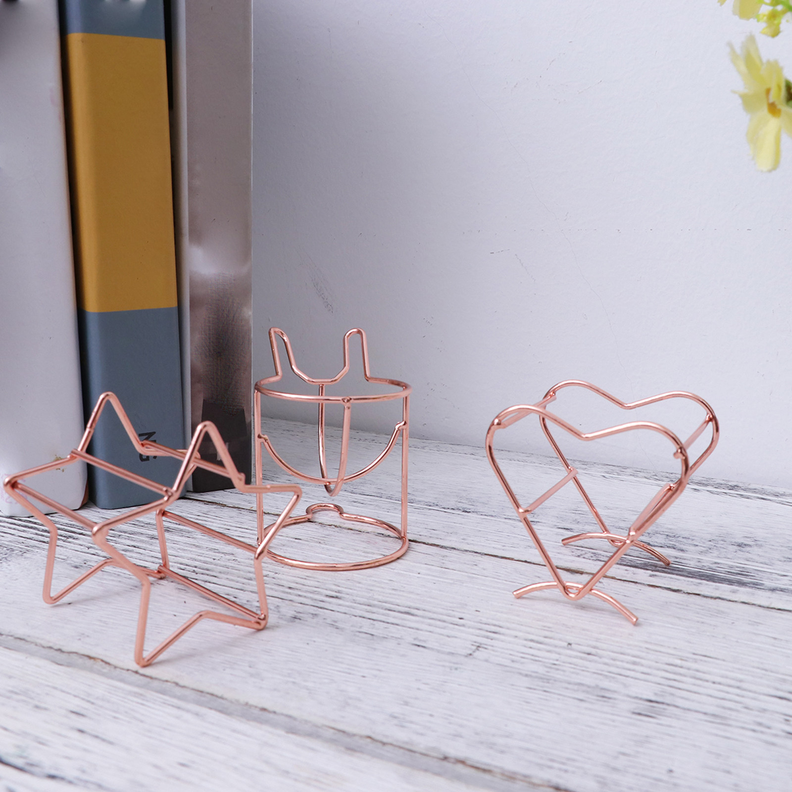 3Pcs Makeup Sponge Holder Rack - Beauty Makeup Tool review and price