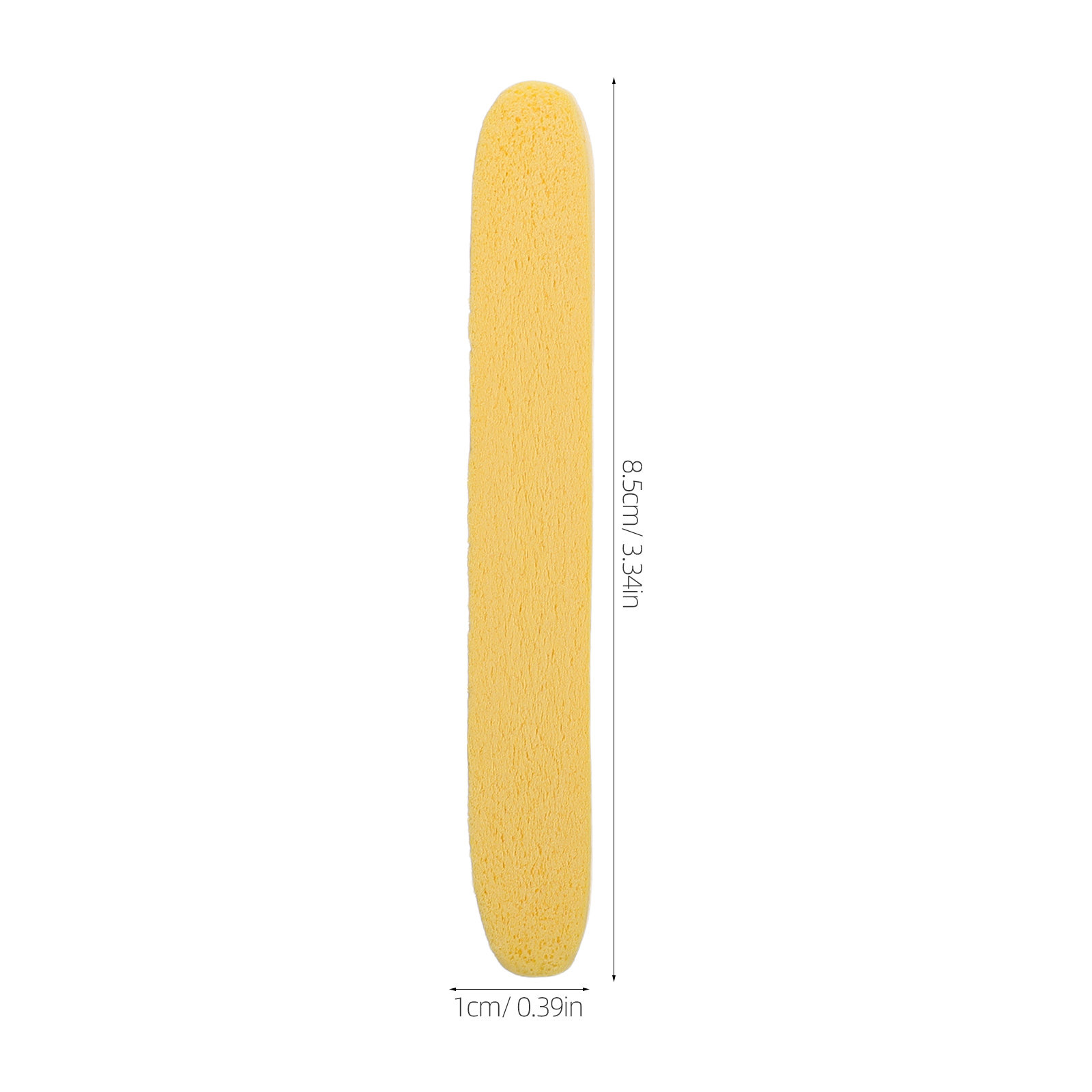 Round Compressed Makeup Facial - Beauty Makeup Tool review and price