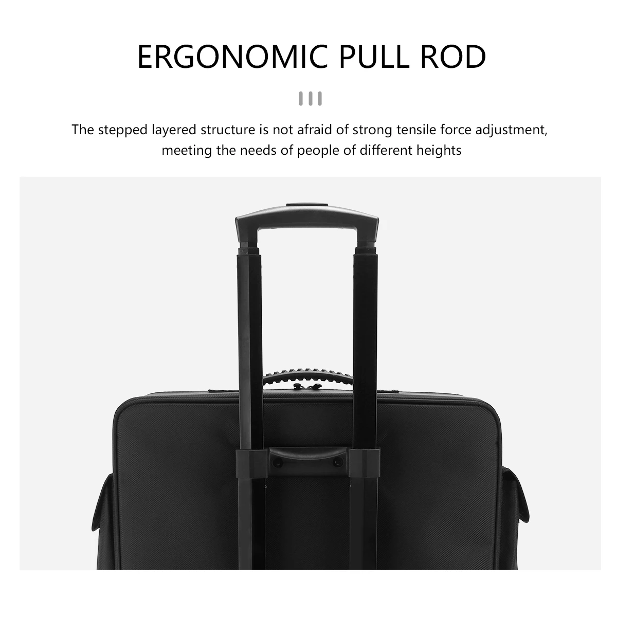 Professional Barber Trolley Ca - Beauty Makeup Trolley review and price