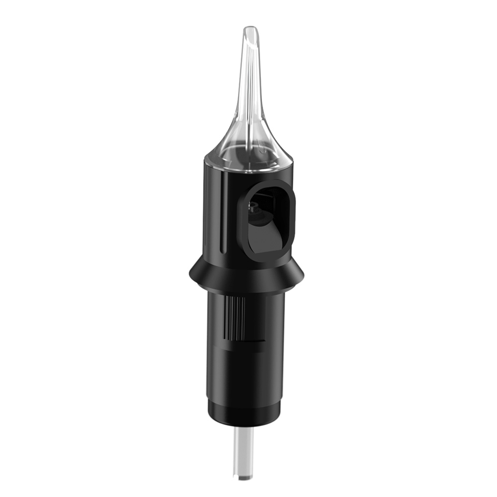 50Pcs Tattoo Cartridges Needle - Merit Beauty Makeup review and price