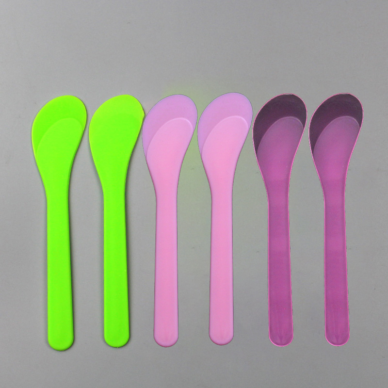10 Pcs/lot PP Facial Mask Stic - Beauty Makeup Tool review and price
