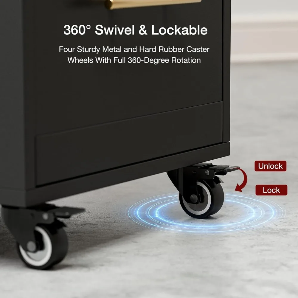 Salon trolley, rolling departu - Beauty Makeup Trolley review and price