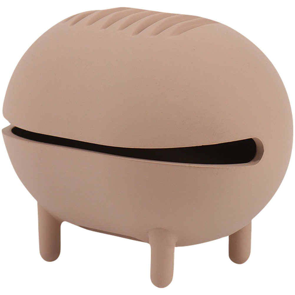 Premium Silicone Makeup Sponge - Beauty Makeup Tool review and price