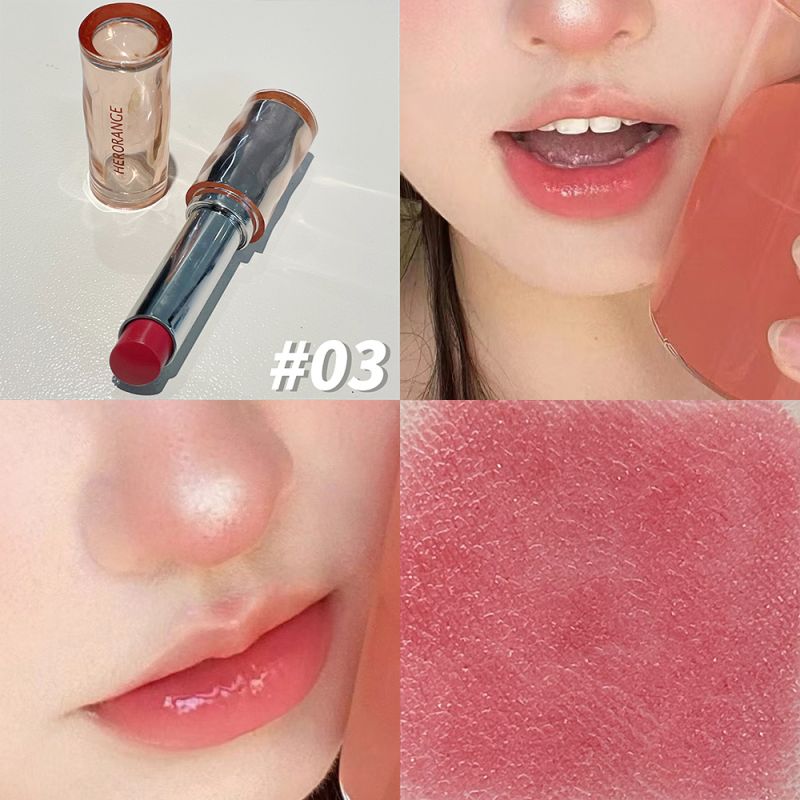 HERORANGE delicate and beautif - Beauty Makeup Websites review and price