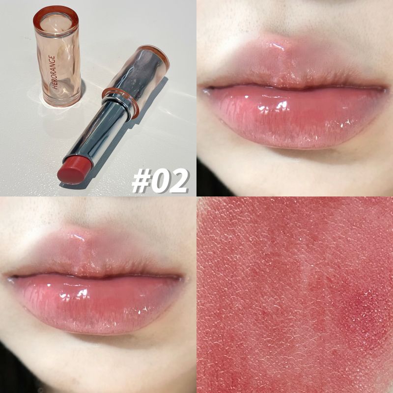 HERORANGE delicate and beautif - Beauty Makeup Websites review and price