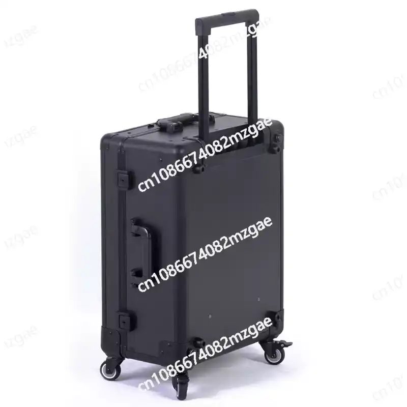 Professional Lamp Trolley Cosm - Beauty Makeup Trolley review and price