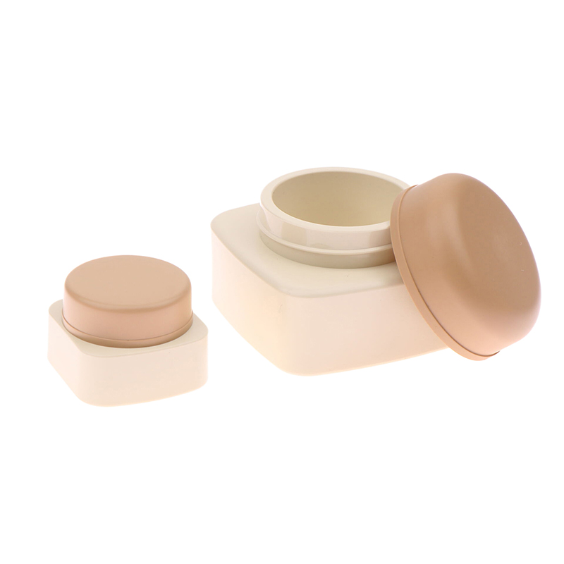 5/20g Empty Plastic Nail Art C - Beauty Makeup Tool review and price