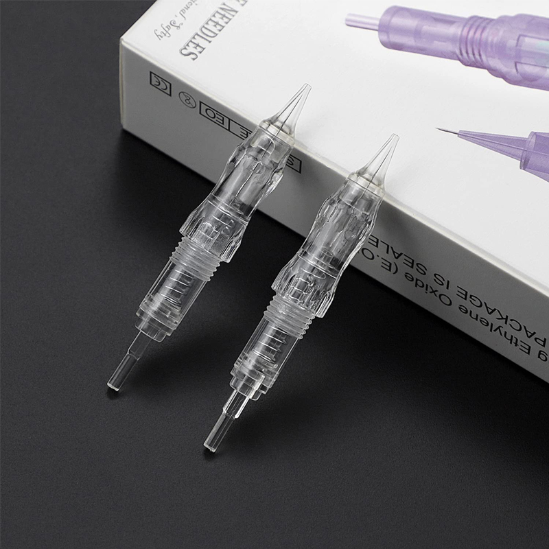 10/50PCS Eyebrow Lip Tattoo Ne - Merit Beauty Makeup review and price