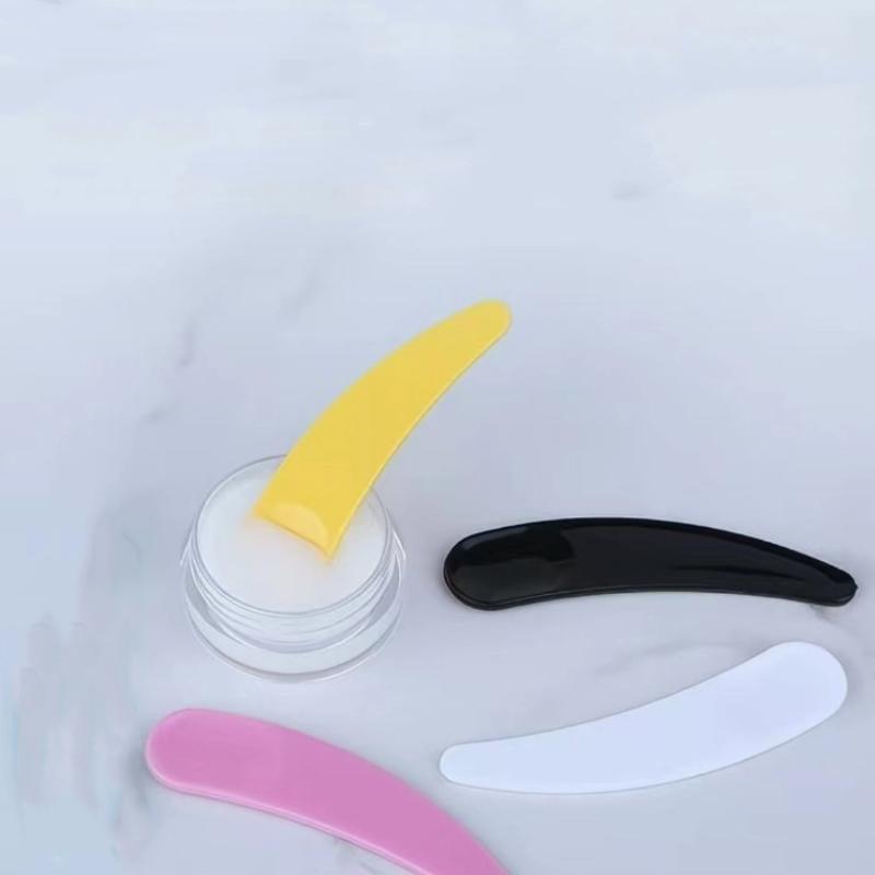 100 Pcs Beauty Makeup Sticks M - Beauty Makeup Tool review and price
