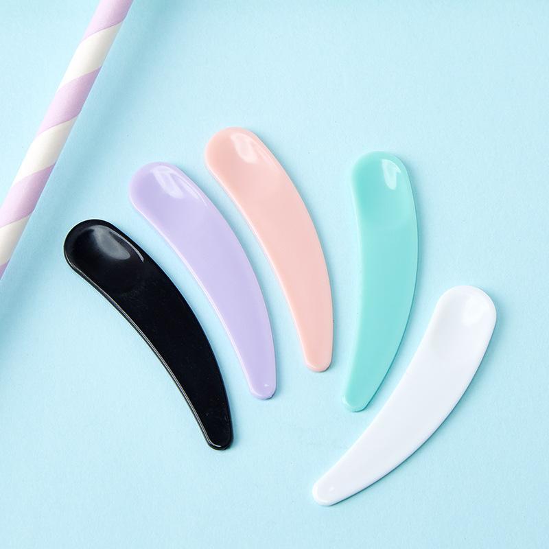 100 Pcs Beauty Makeup Sticks M - Beauty Makeup Tool review and price