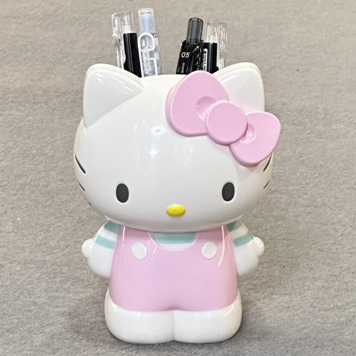 New Cartoon Sanrio Hello Kitty - Beauty Makeup Brands review and price