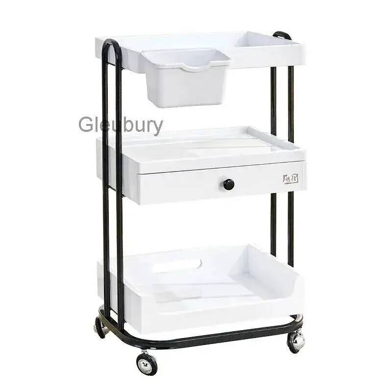 Wheels Makeup Trolley Beauty w - Beauty Makeup Trolley review and price