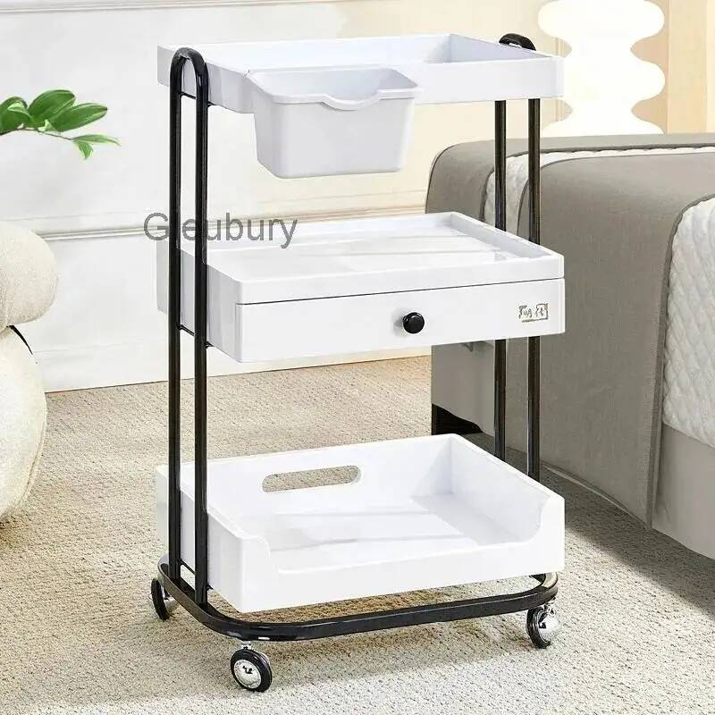 Wheels Makeup Trolley Beauty w - Beauty Makeup Trolley review and price