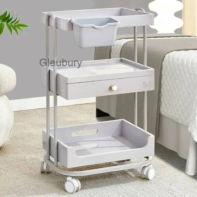 Wheels Makeup Trolley Beauty w - Beauty Makeup Trolley review and price